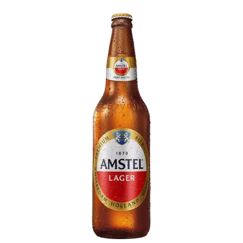 Amstel