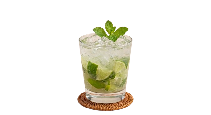 Caipivodka