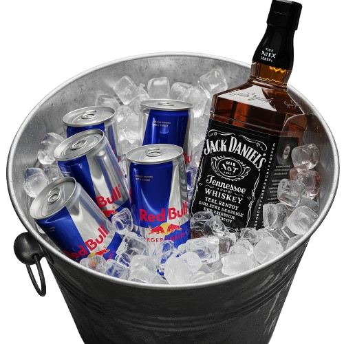 Jack Daniels